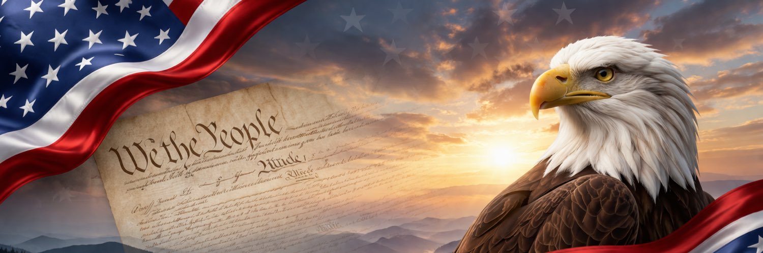 𝓢𝓪𝓼𝓼𝔂𝓛𝓪𝓼𝓼™'s banner