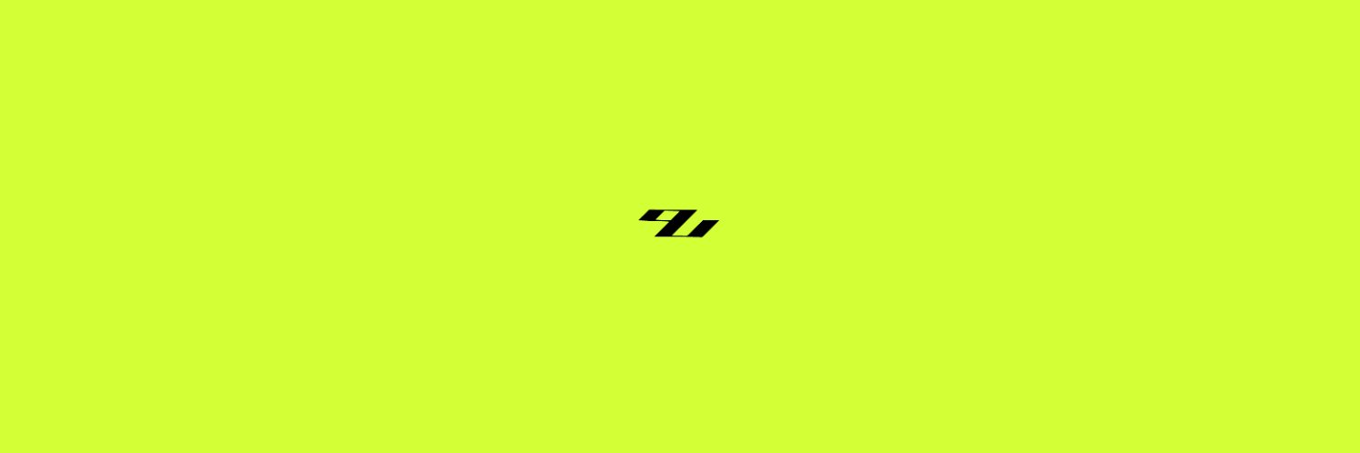 ً's banner