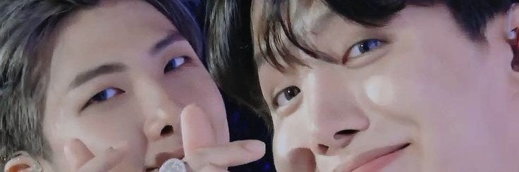 JOONHOPE⁷'s banner