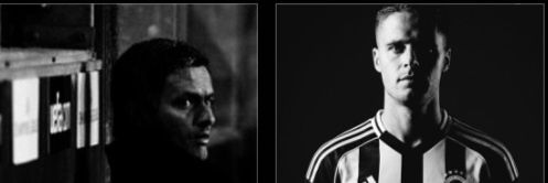 emperor 🇵🇹🇲🇦🇫🇷's banner