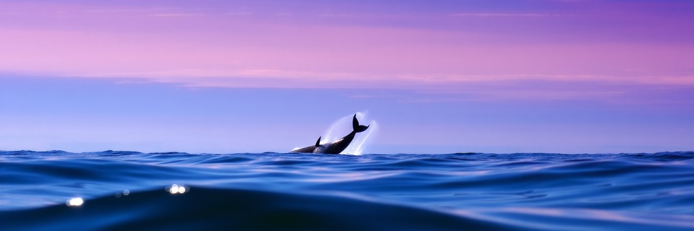Fish Audio's banner