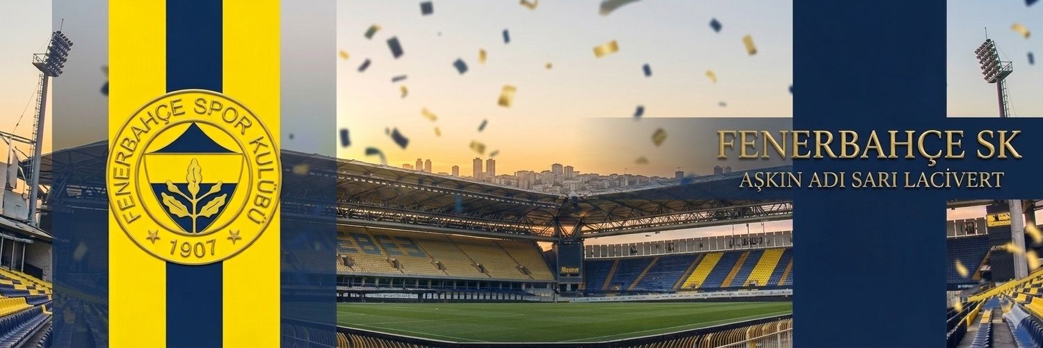 ada ᥫ᭡'s banner