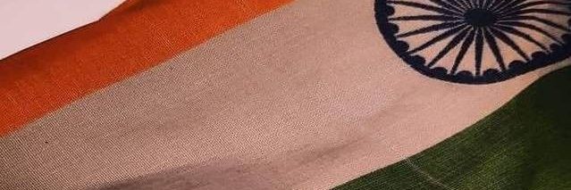 Abhay 🍕's banner