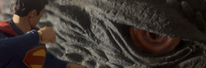 Beyond Belief's banner