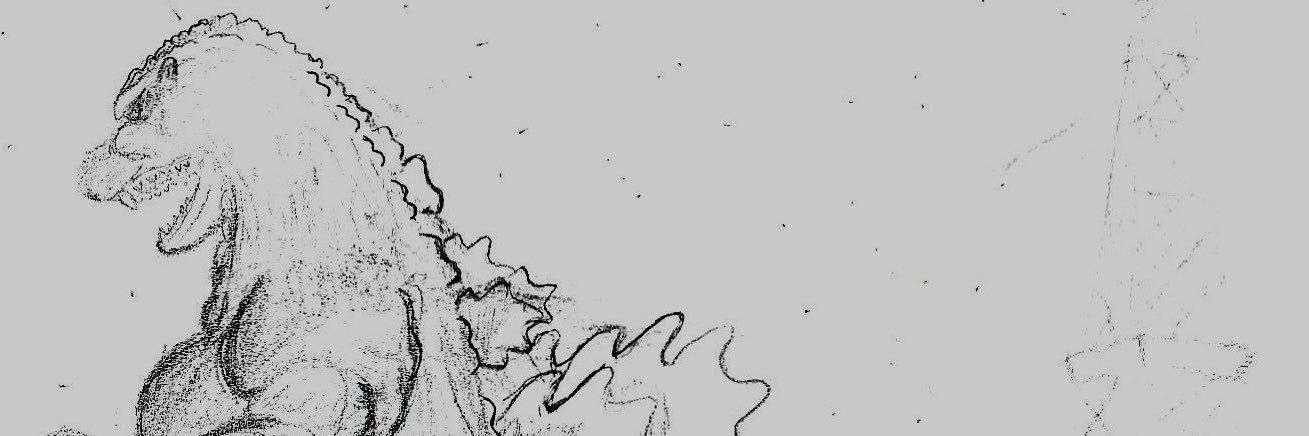 Beyond Belief's banner