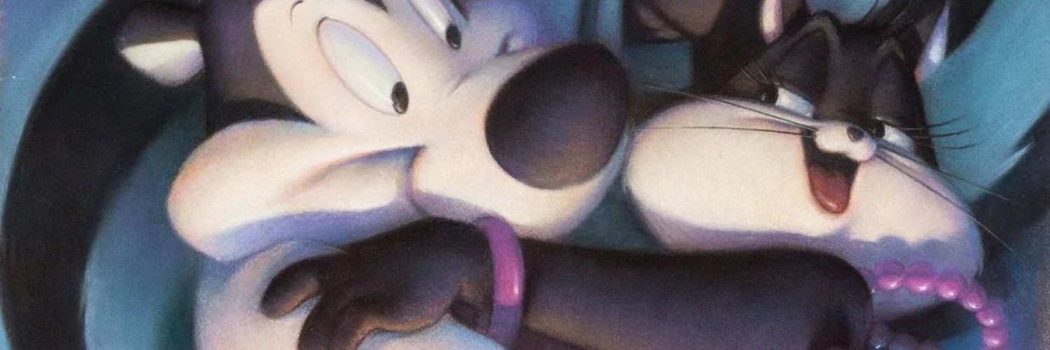 Daily Penelope Pussycat ♡'s banner