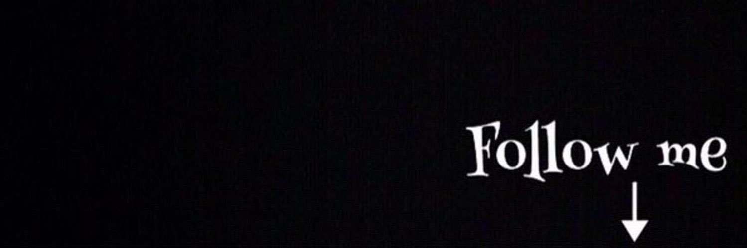 👻𝓜𝓣§𝓒👻's banner