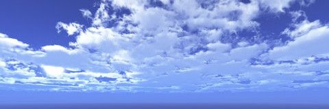 ✮sspookster✮'s banner