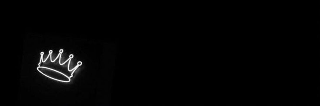 ♡'s banner