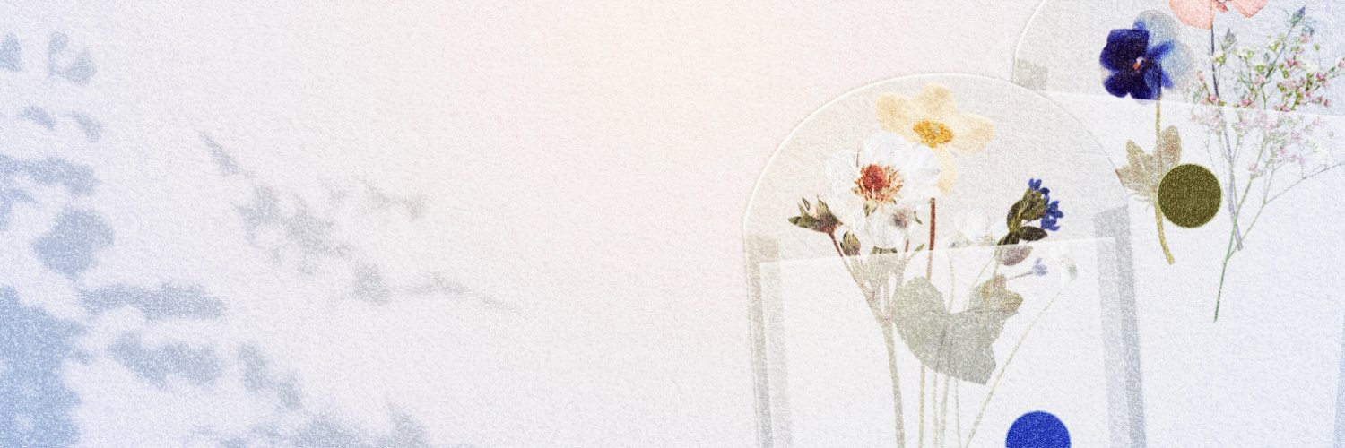 elissa's banner