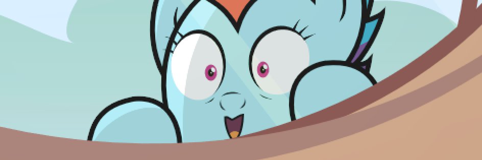 RealDash🔞's banner