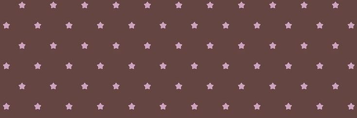 ⭑'s banner