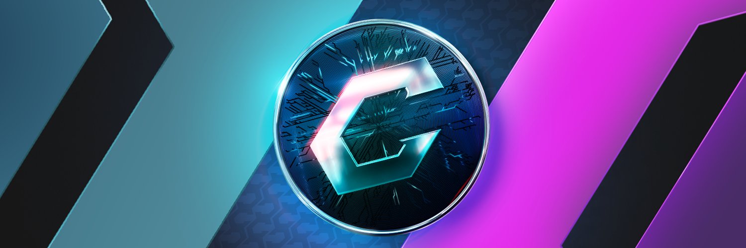 Checkmate Ecosystem's banner
