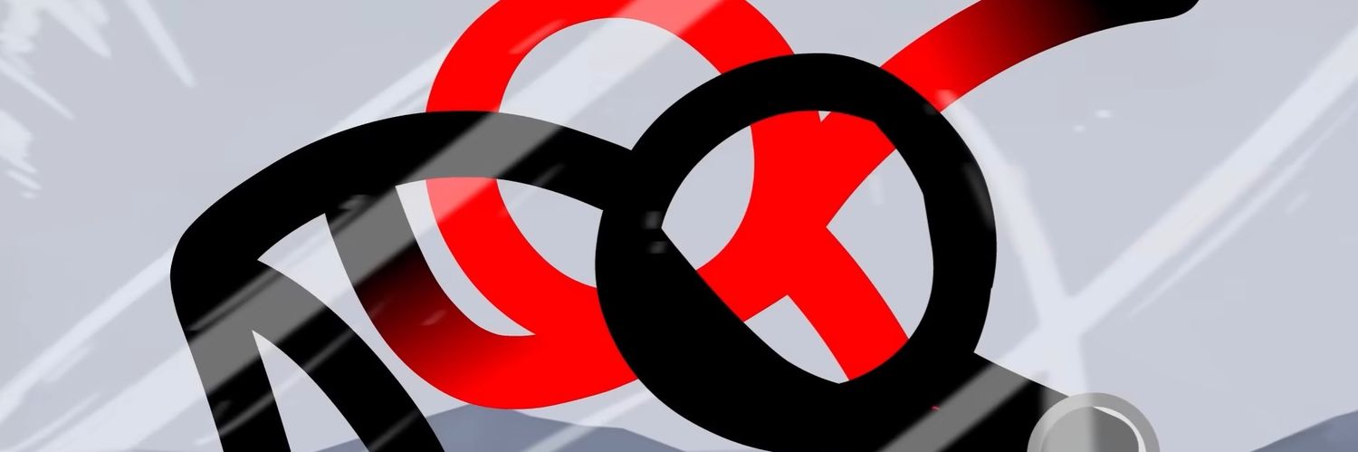 몽's banner
