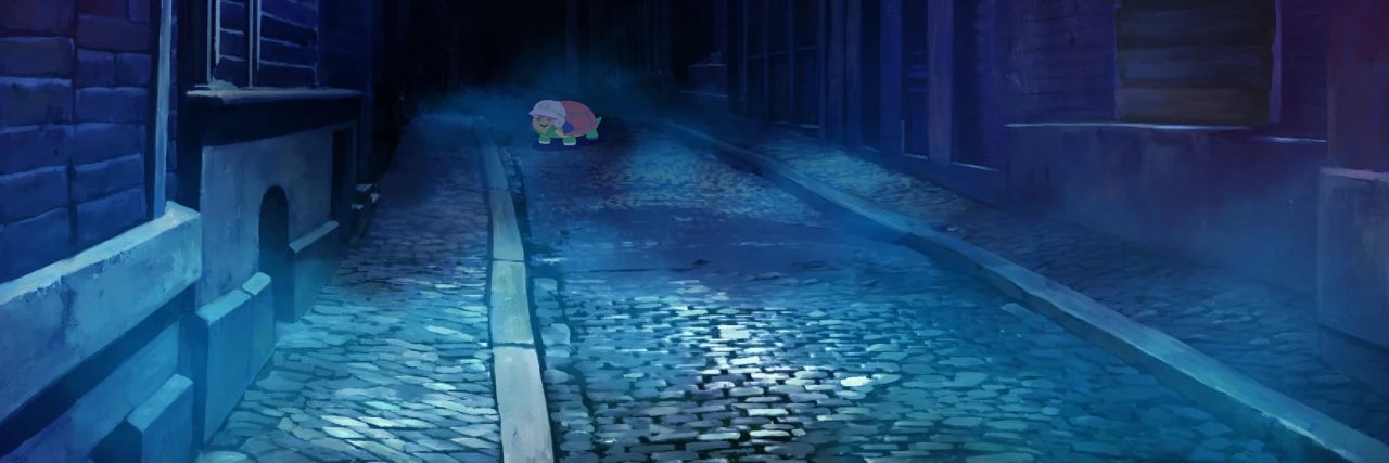 empapuwer el papu pro's banner