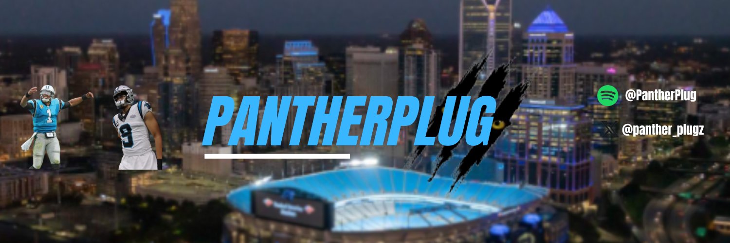 CLTPLUGZ's banner