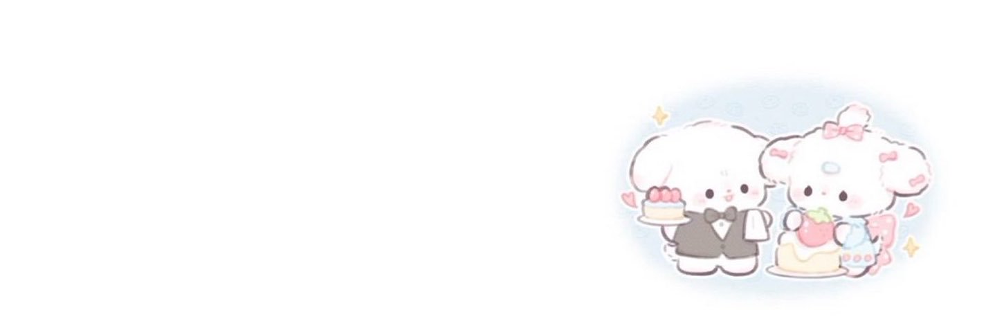 𝙎𝘼𝙂𝙊's banner