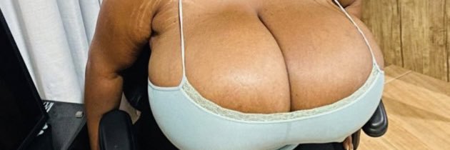 ThickAndBustyGals's banner