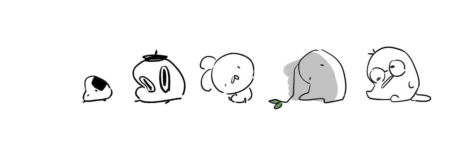 감망고's banner