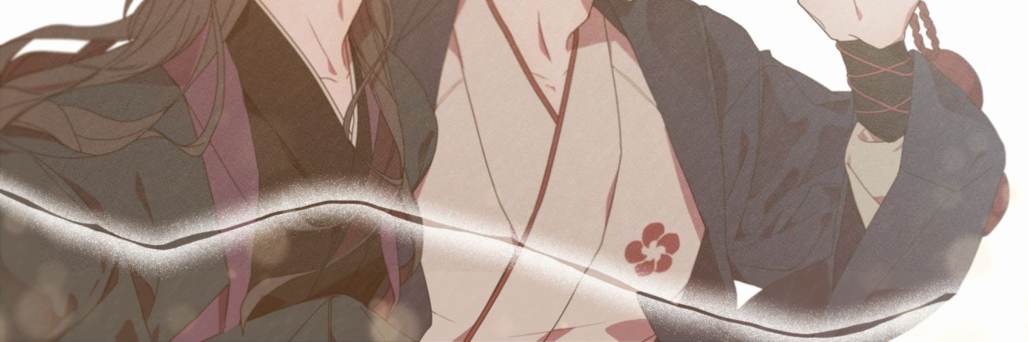 삼득's banner