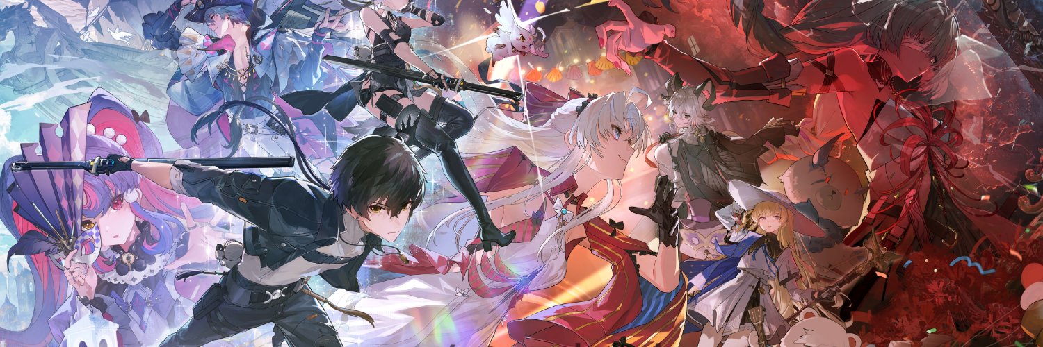 John Wipe's banner