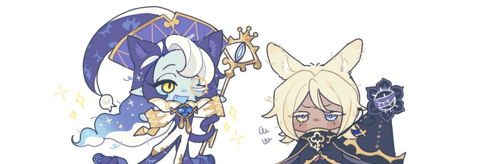 롬곡's banner