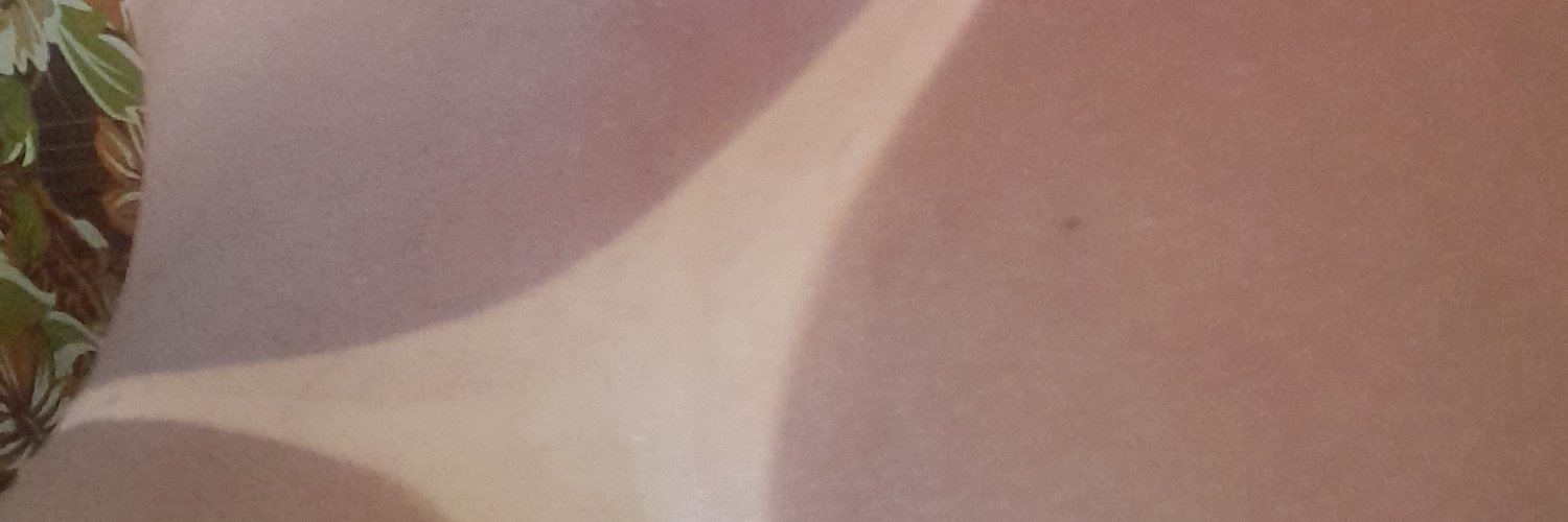 Joyce Rodrigues 🔞's banner