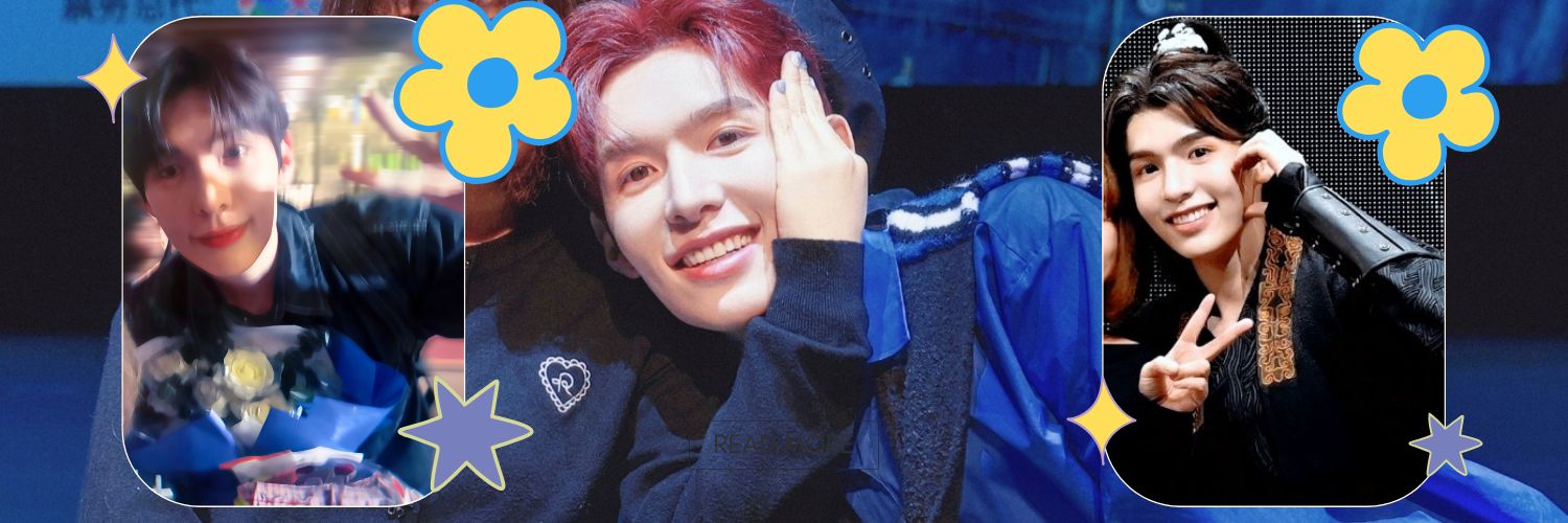 DevilWhy's banner