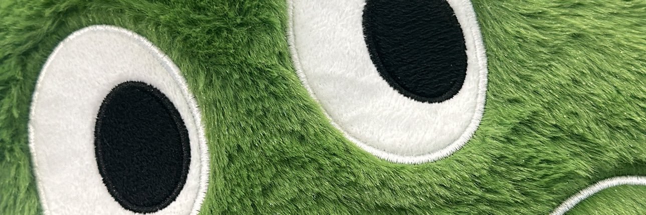 ☁️'s banner