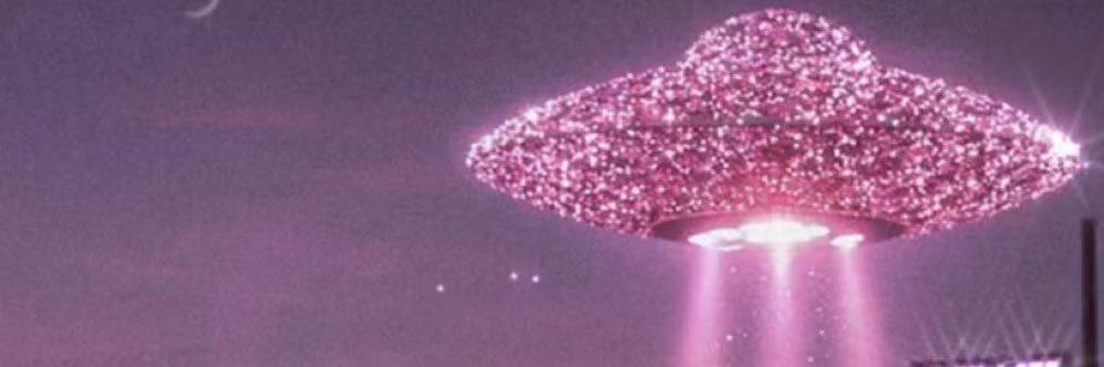 MaraCake's banner