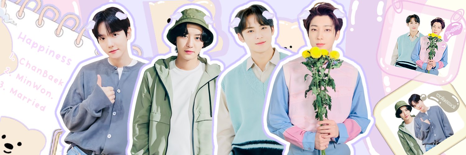 브리짓's banner
