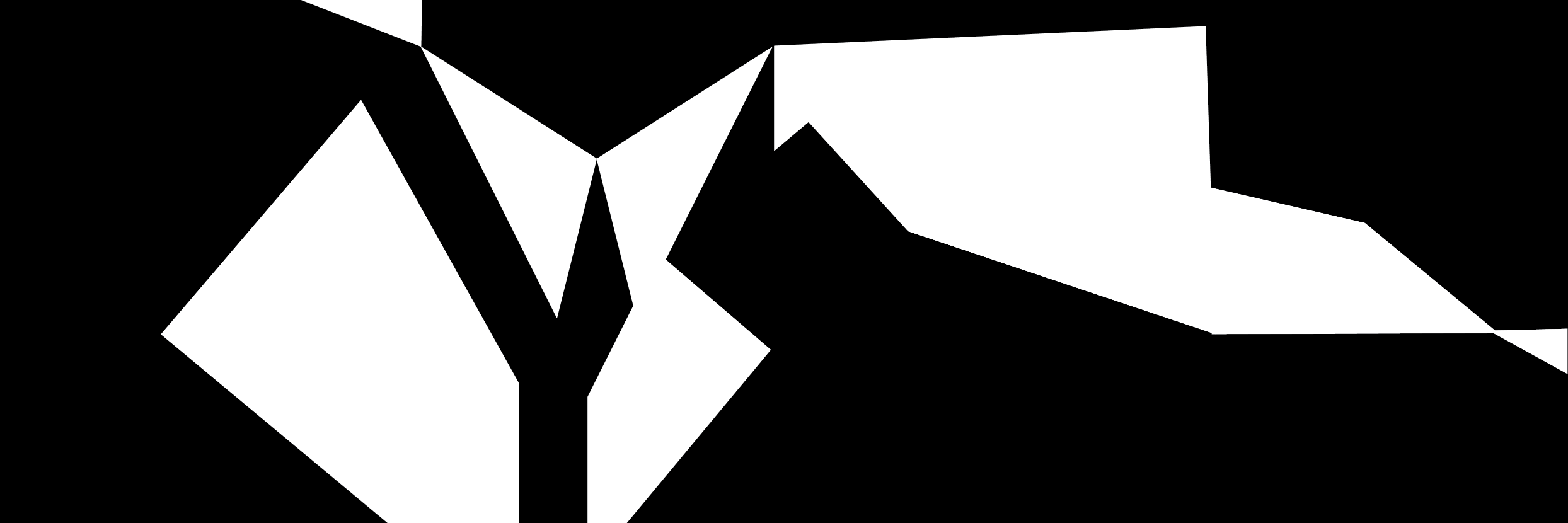 yelibabes's banner