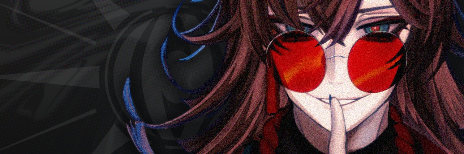 Lover's Enigma | STEAM RELEASE 20/5 🖤's banner