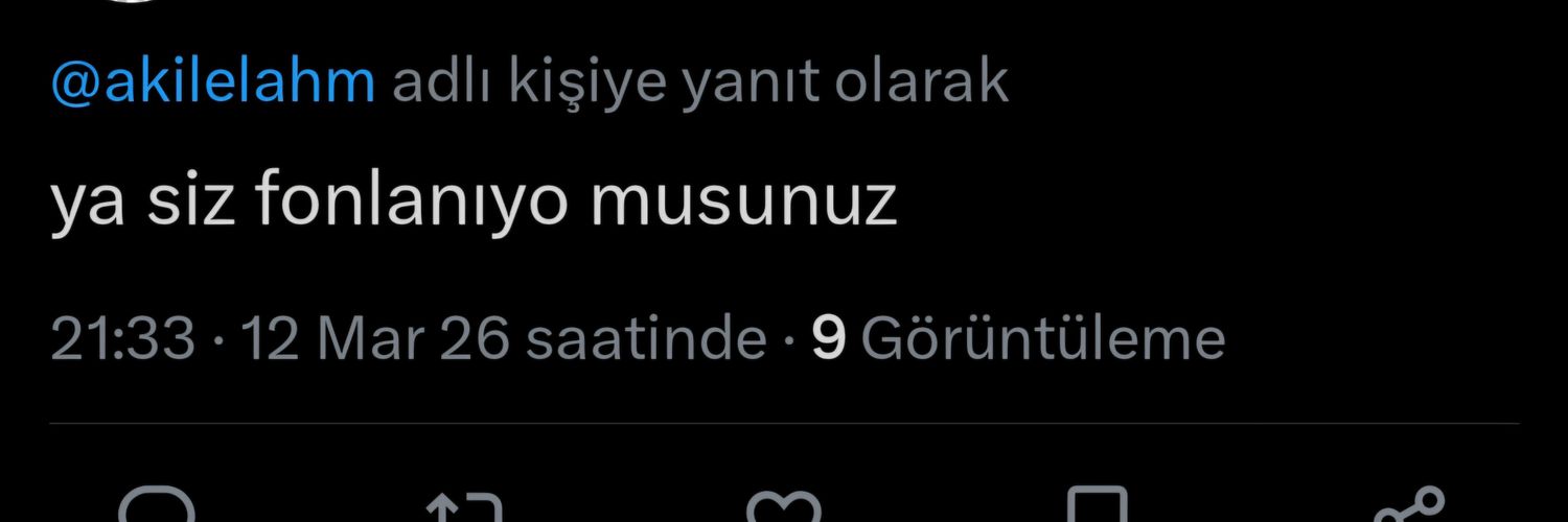 Mırræ's banner