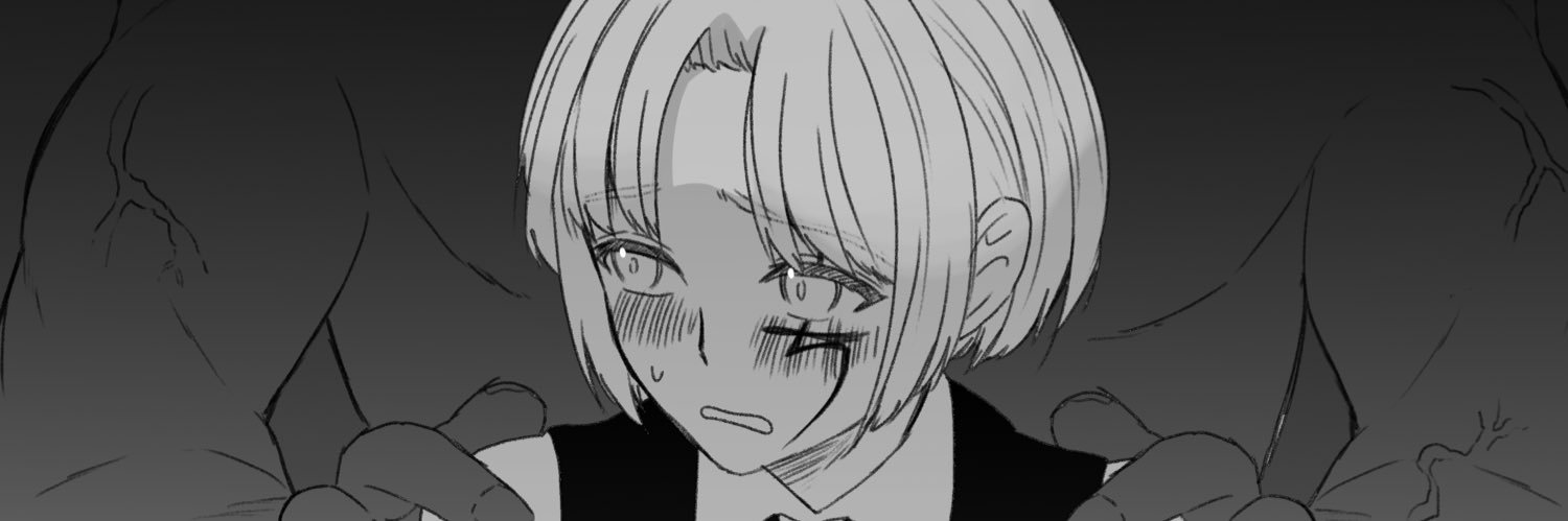 ハコ太郎's banner