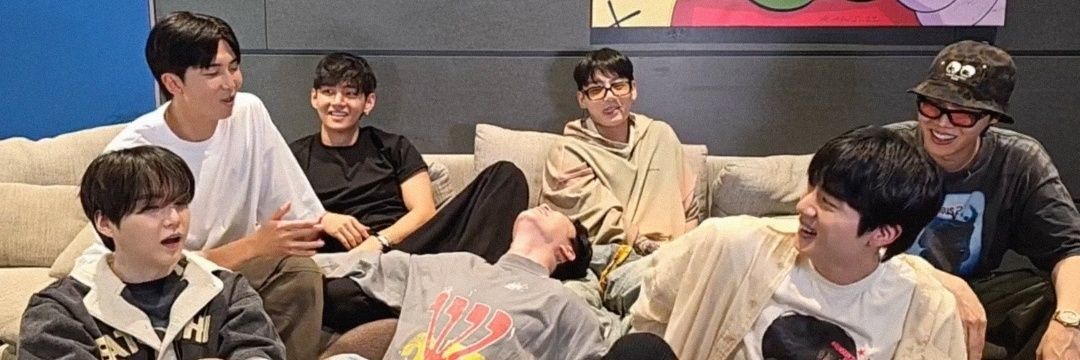 winyyy⁷ 🪭 ⊙⊝⊜'s banner