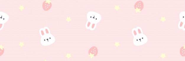 水揚げされたいちゃん🎣's banner