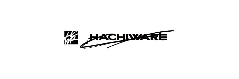 HachiwareGaming's banner