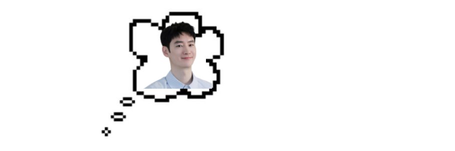 또박이..'s banner