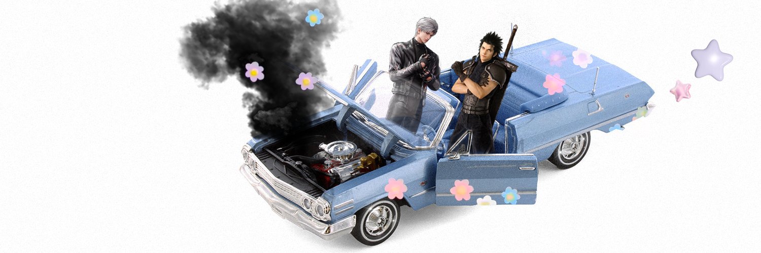 moni ₊ ⁺ ⋆ *'s banner