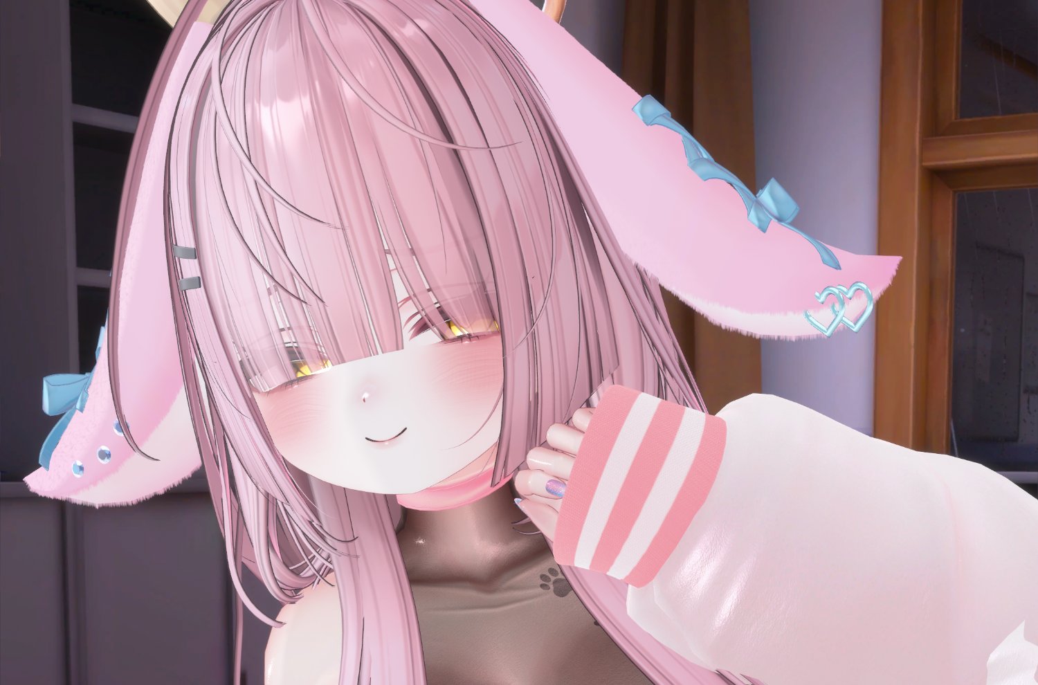 のーま -noooma-'s banner