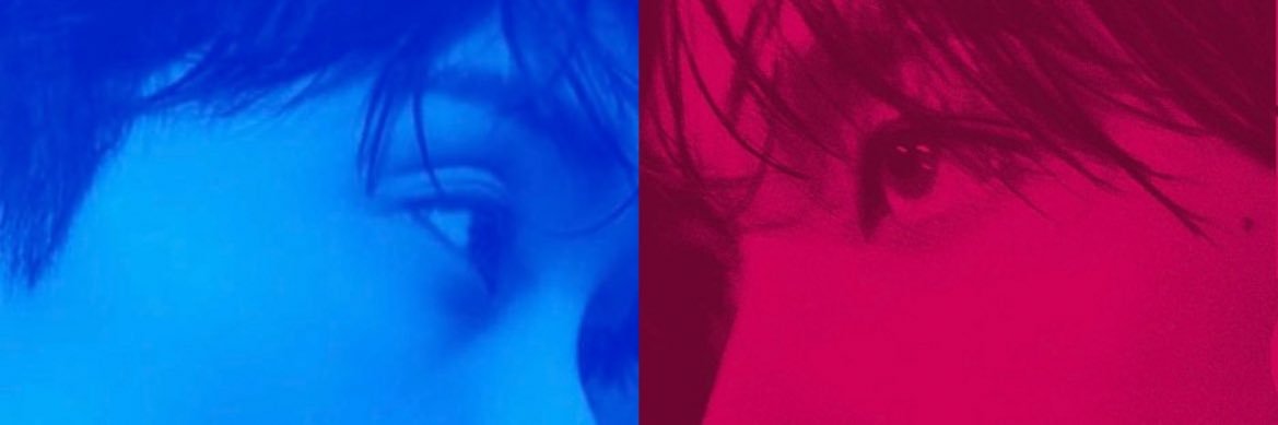 by C!'s banner