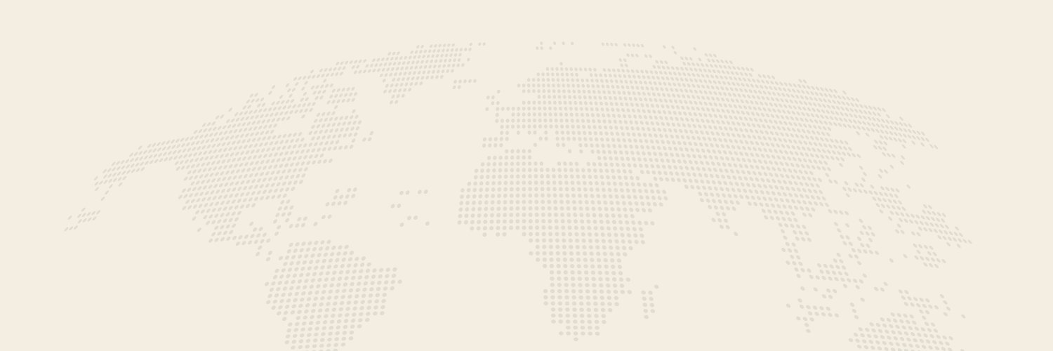 Intelligent Internet's banner