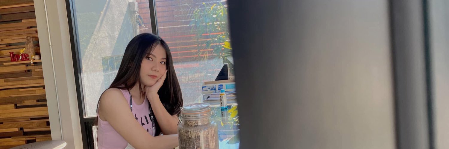 YingYing's banner