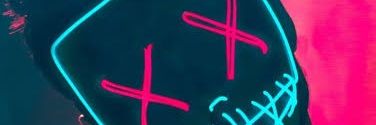 หมู หมึก กึ้ง 😂's banner