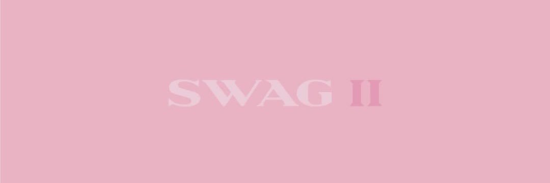 Amy 🏎️'s banner