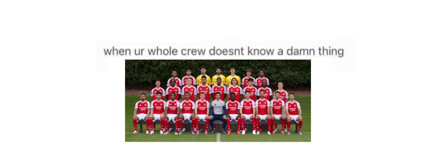 h a n a's banner