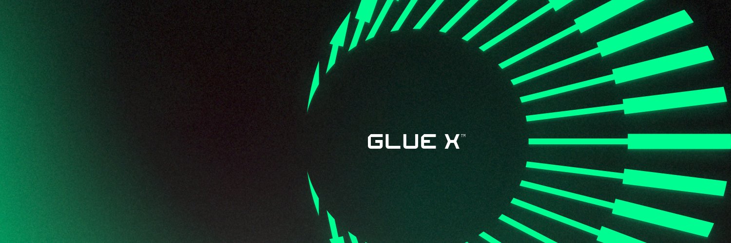GlueX Protocol's banner