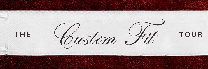 Ali Siddiq's banner