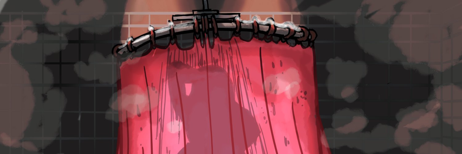 SEANMALIKDESIGNS (Comms Open)'s banner